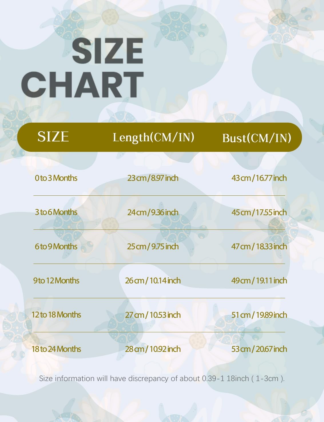 Jimonda Baby Rompers Cotton Baby Boys Baby Girls Short Sleeve Sleepers Pjs Two Way Zipper One-piece Neutral Sleep and Play