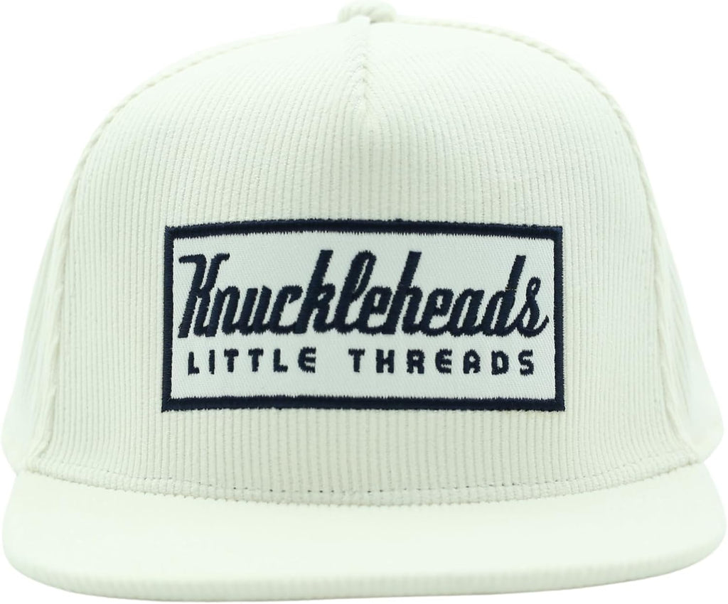 Baby Hats - Baseball Hat, Newborn Youth Flat Brim Mesh Trucker Surf Skate Bubba Bro Fitted Beach Cap Gorros para Bebes