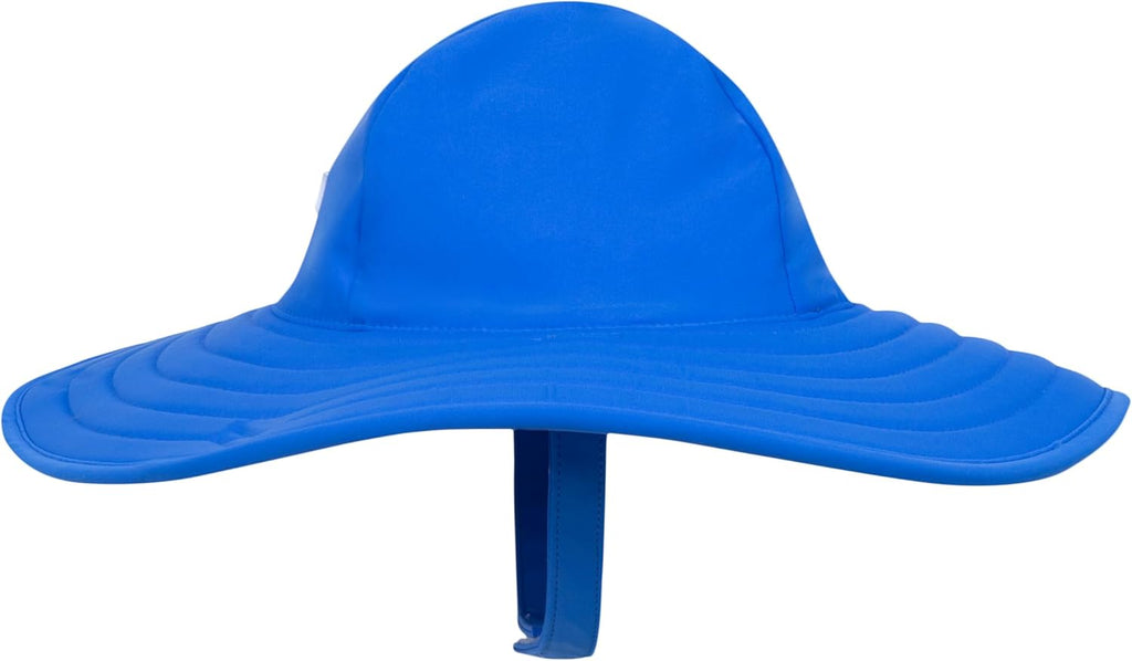 Hurley Baby Sun Hat