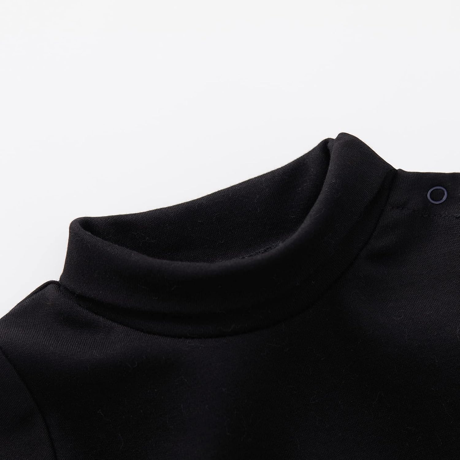 pureborn Baby Boys Girls Bodysuit Super Soft Cotton Romper 0-24 Months