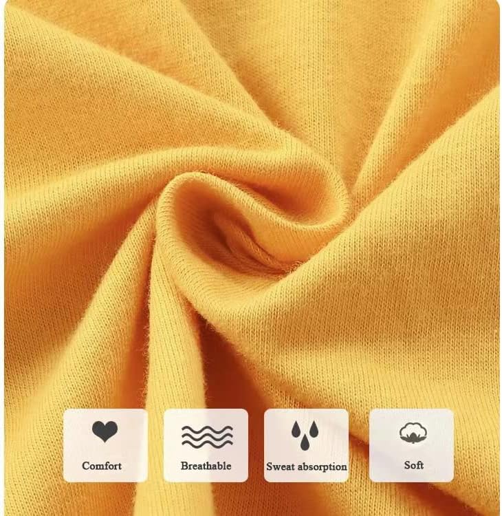 Toddler Baby Boy Clothes for 2t 3t Boys Cute Summer Short Sleeve T-Shirt Tops Shorts Clothes Sets Baby Boy Outfits