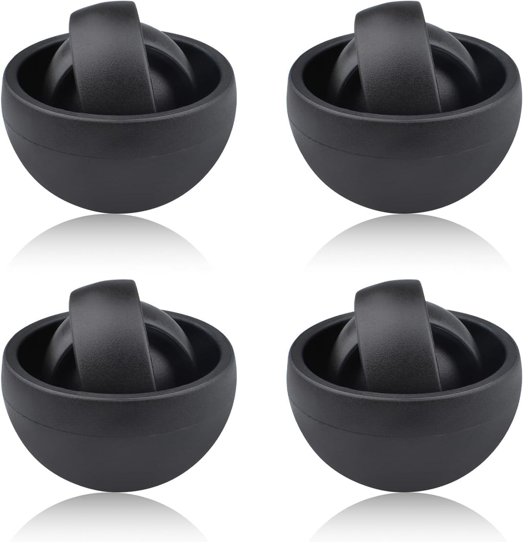 Fidget Toys for Kids, Finger Sensory Toys, Gifts for Boys Girls Teens Kids Easter Basket Stuffers, ADHD Autism Stress Relief Finger Toys Classroom