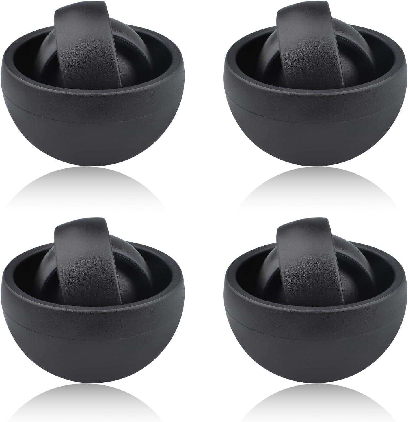 Fidget Toys for Kids, Finger Sensory Toys, Gifts for Boys Girls Teens Kids Easter Basket Stuffers, ADHD Autism Stress Relief Finger Toys Classroom