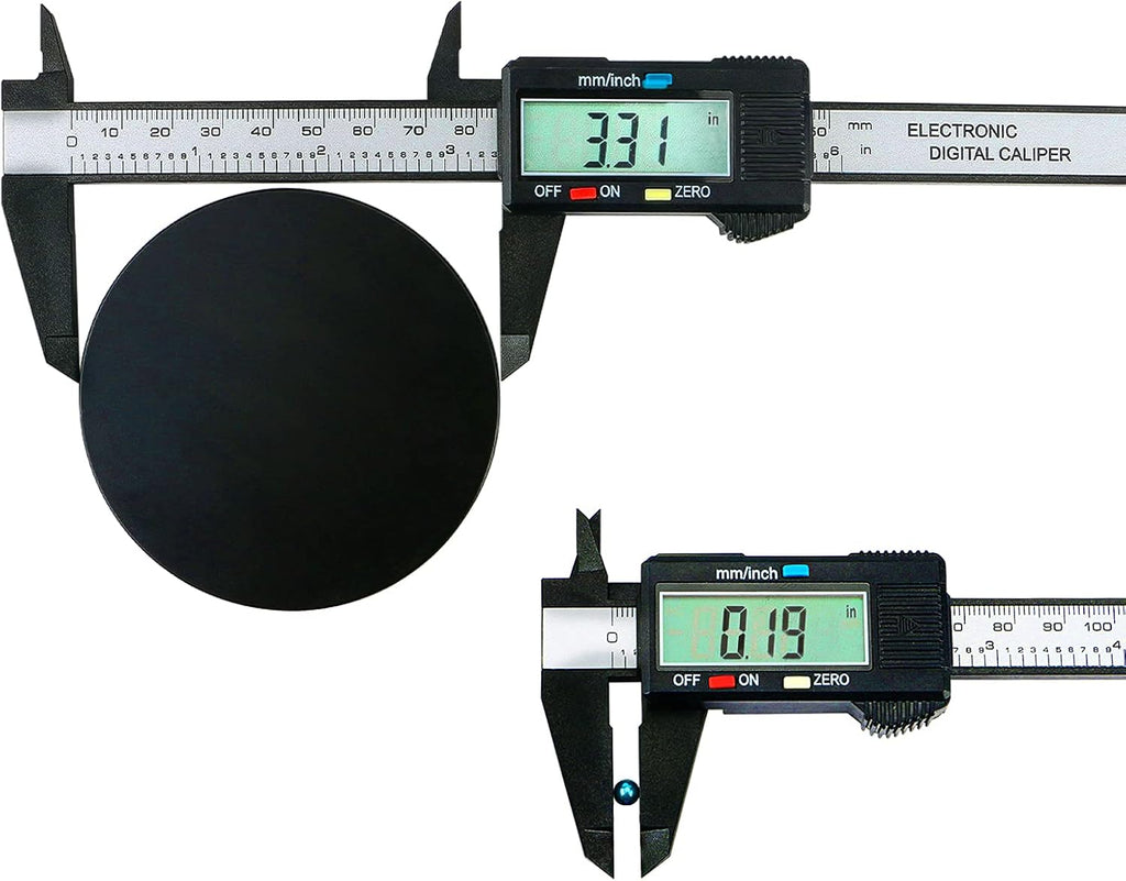 128pcs Desk Toys for Adult