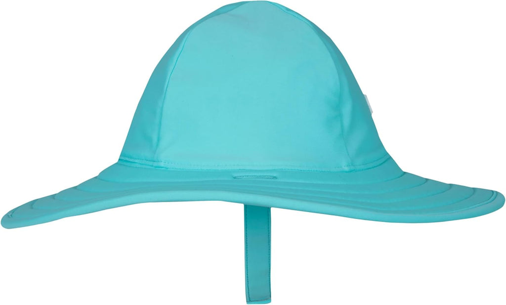 Hurley Baby Sun Hat
