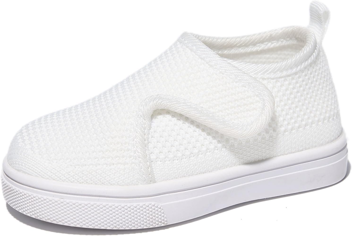 Newsonet Baby Shoes Boys Girls First Walking Breathable Non Slip Walker Sneakers Soft Sole 6 9 12 18 20 24 Months