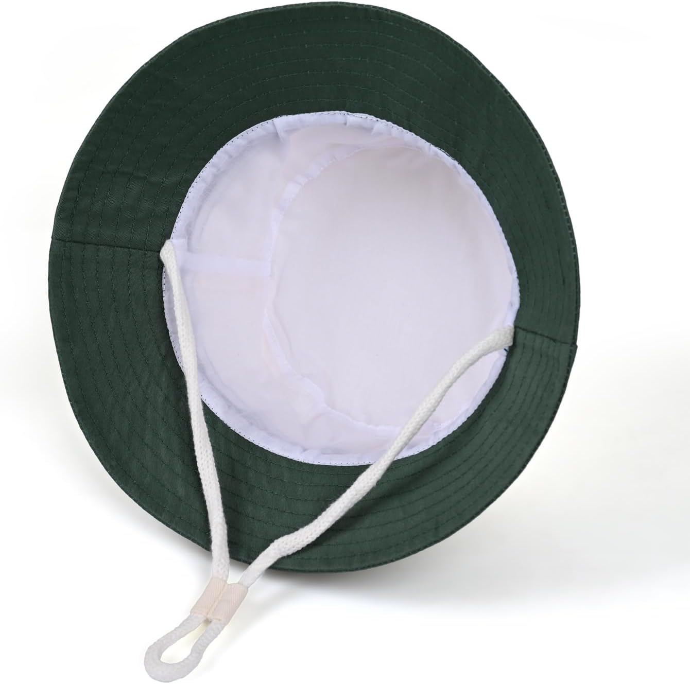 Kids Toddler Baby Boy Sun Hat Summer Bucket Hats with UPF 50+ UV Sun Protective