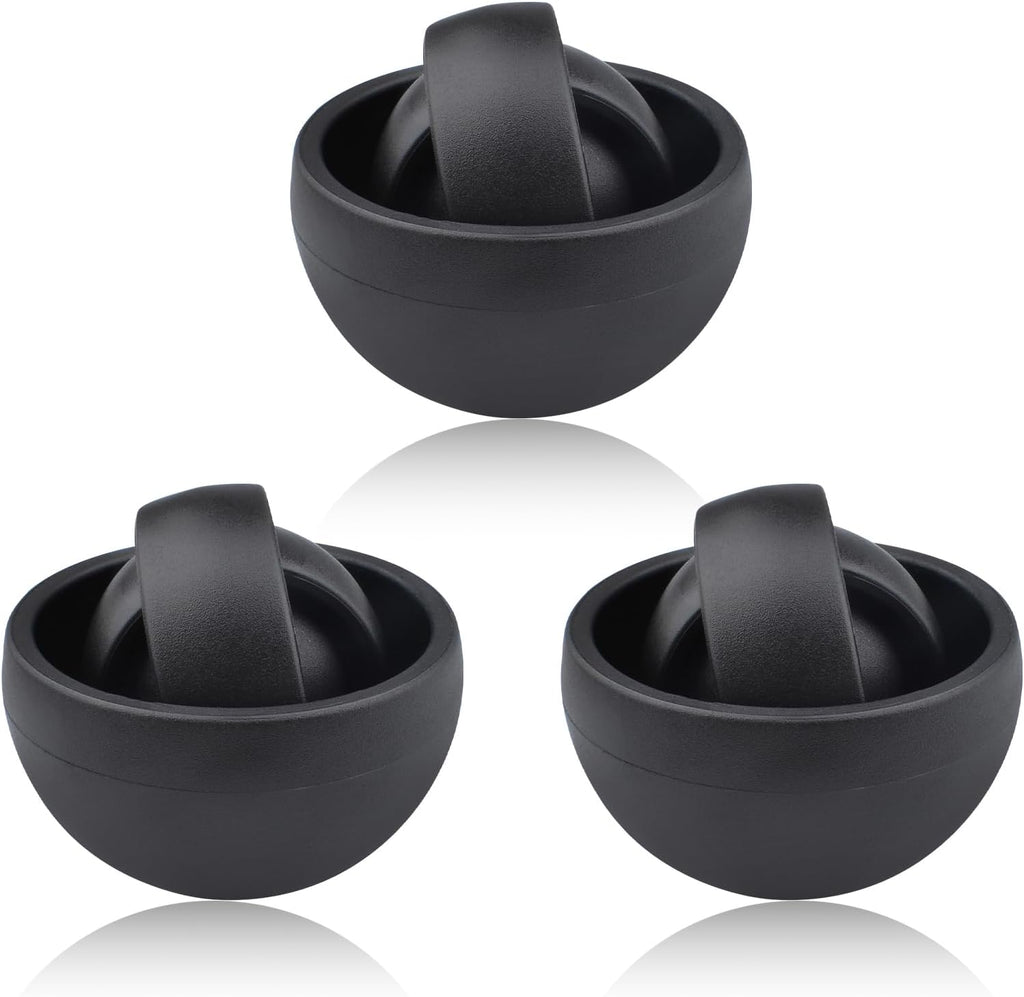 Fidget Toys for Kids, Finger Sensory Toys, Gifts for Boys Girls Teens Kids Easter Basket Stuffers, ADHD Autism Stress Relief Finger Toys Classroom