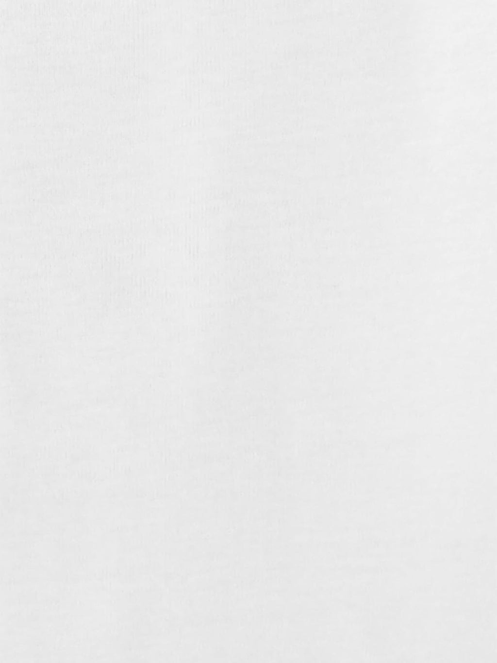 Simple Joys by Carter's Baby 8-Pack Short-Sleeve Bodysuit