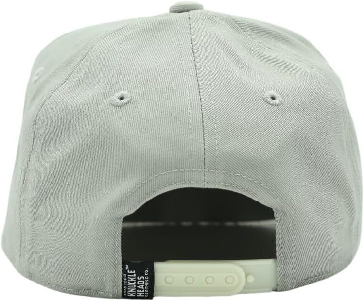 Baby Hats - Baseball Hat, Newborn Youth Flat Brim Mesh Trucker Surf Skate Bubba Bro Fitted Beach Cap Gorros para Bebes