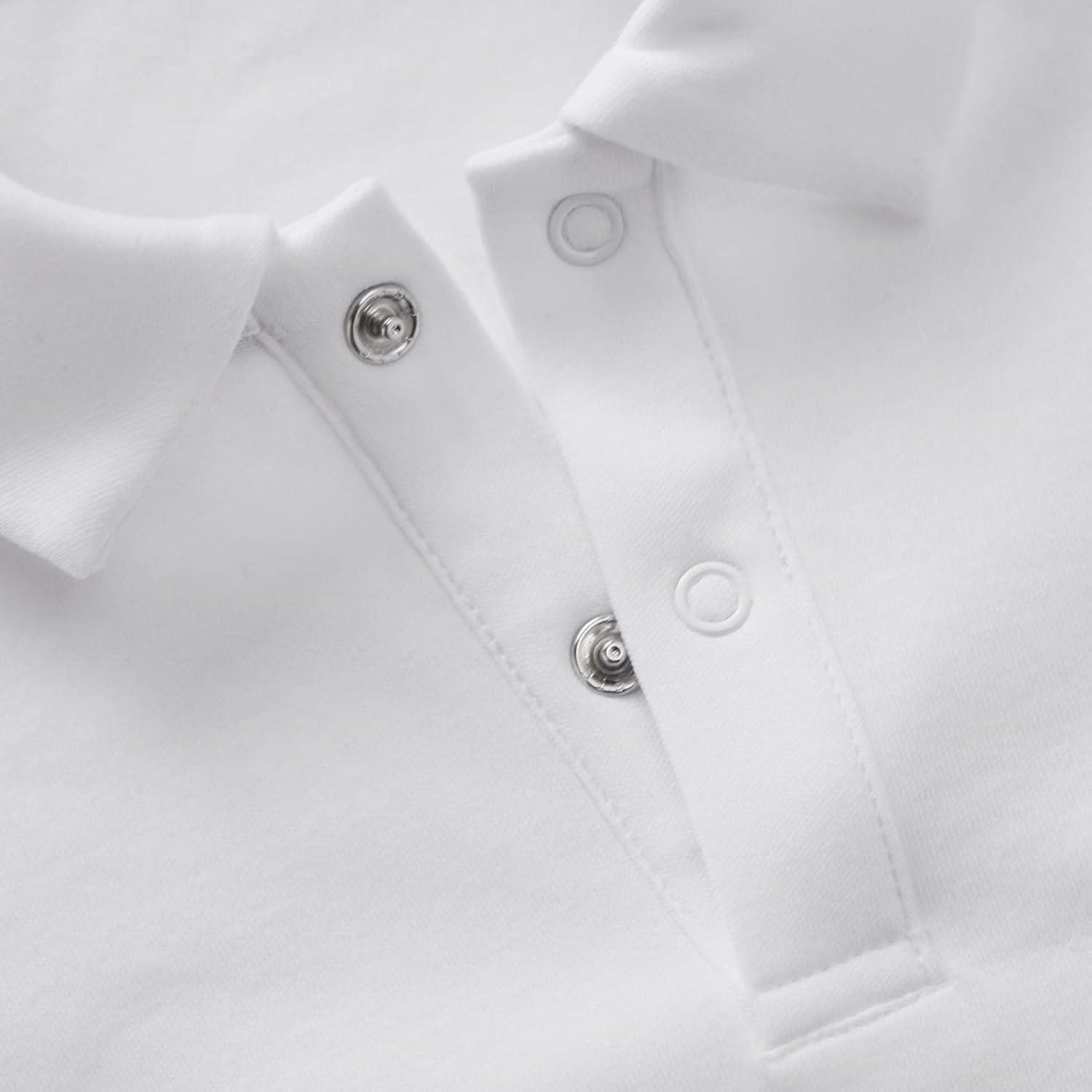 pureborn Baby Boys Girls Bodysuit Super Soft Cotton Romper 0-24 Months