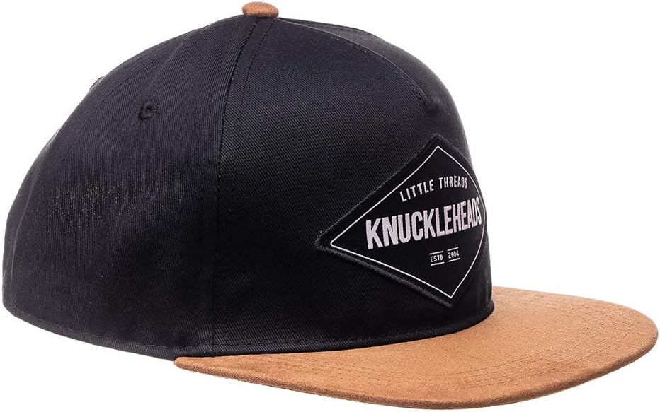 Baby Hats - Baseball Hat, Newborn Youth Flat Brim Mesh Trucker Surf Skate Bubba Bro Fitted Beach Cap Gorros para Bebes