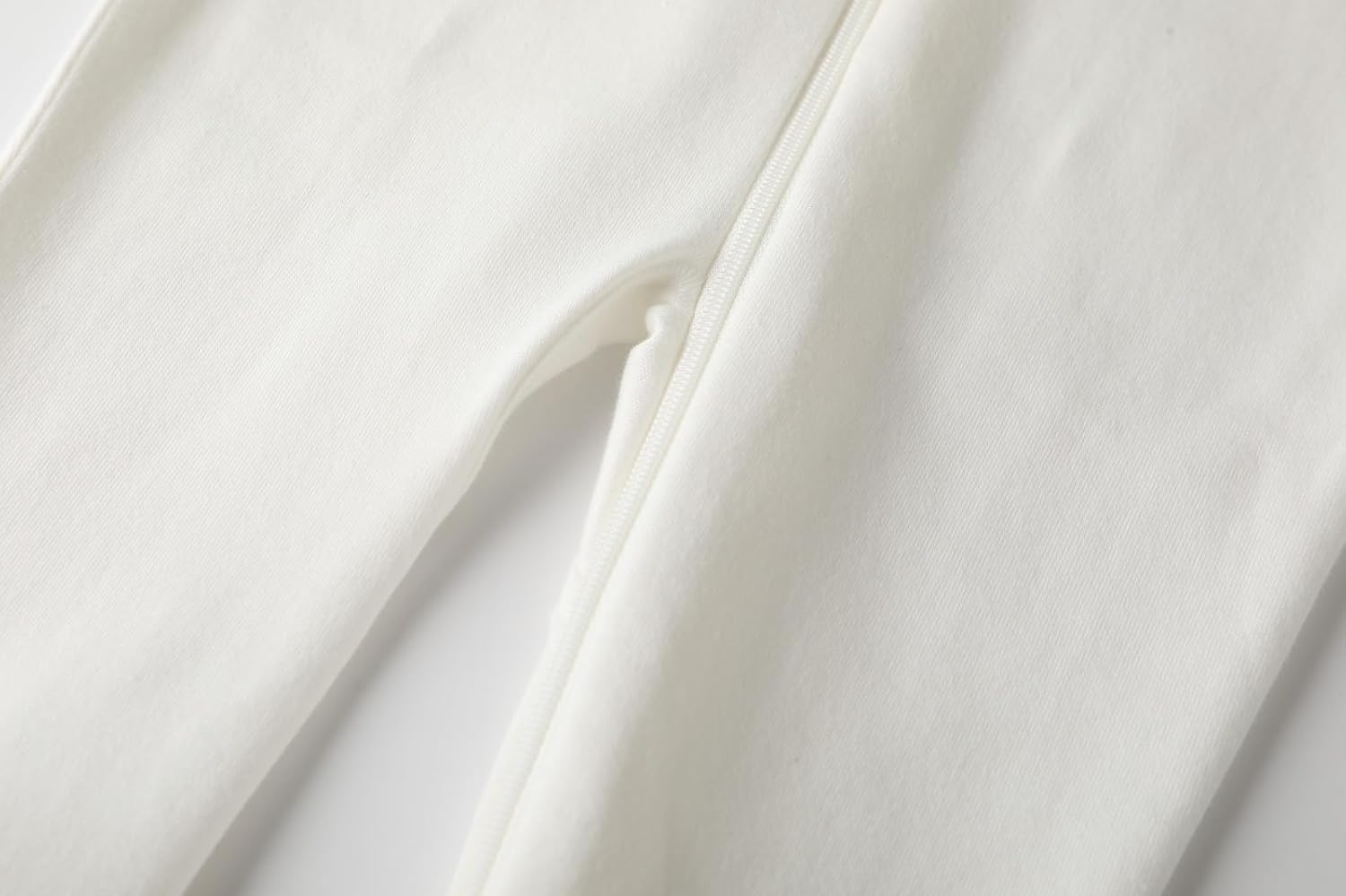 Owlivia Baby Boy Romper, Unisex Short-sleeve Summer Outfit, 100% Organic Cotton Girl One-Piece Jumpsuit