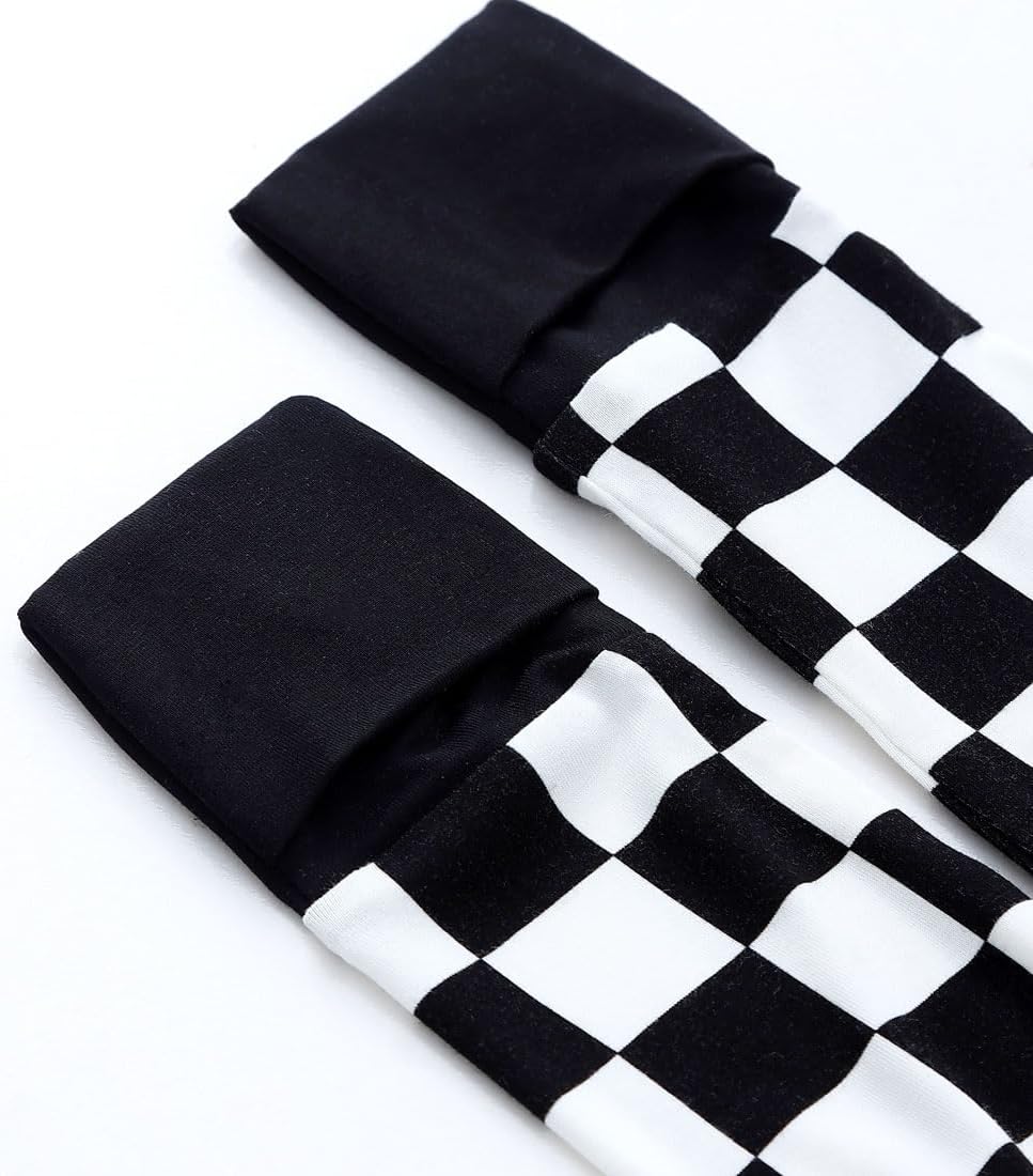 Baby Viscose from Bamboo Pajamas - Infant Boys Girls Footless Zippy Pjs Sleep 'N Play Clothes - One Piece Romper