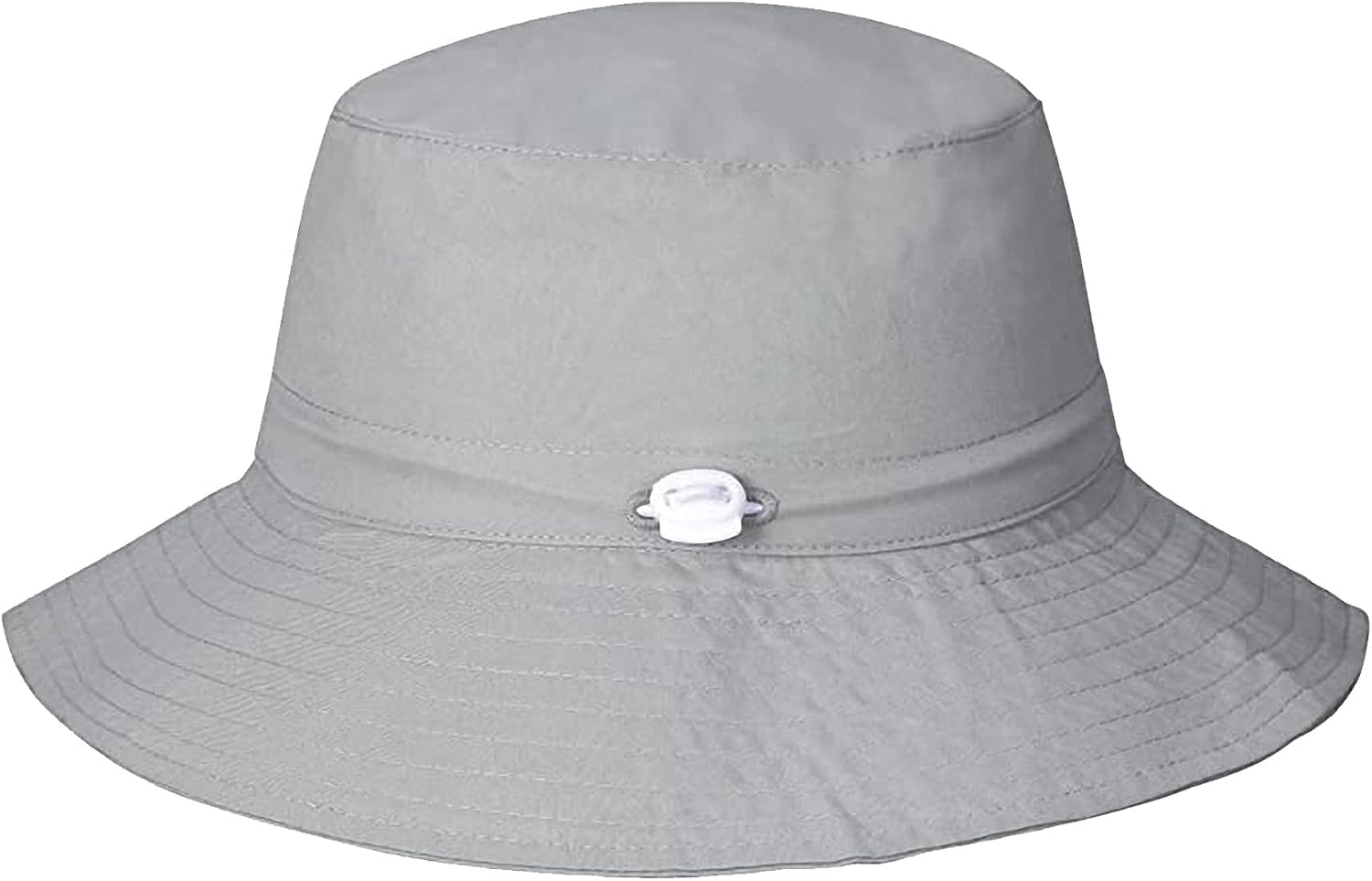 55cube Toddler Sun Hat Beach Bucket Hat for Girls Boys Toddlers