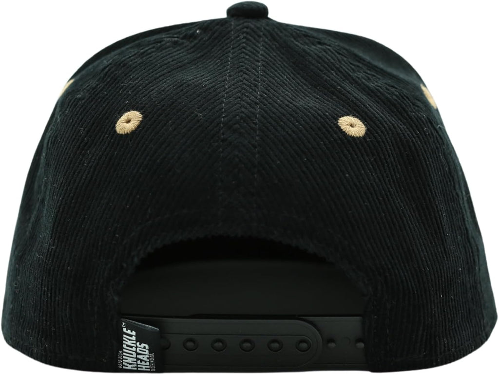 Baby Hats - Baseball Hat, Newborn Youth Flat Brim Mesh Trucker Surf Skate Bubba Bro Fitted Beach Cap Gorros para Bebes