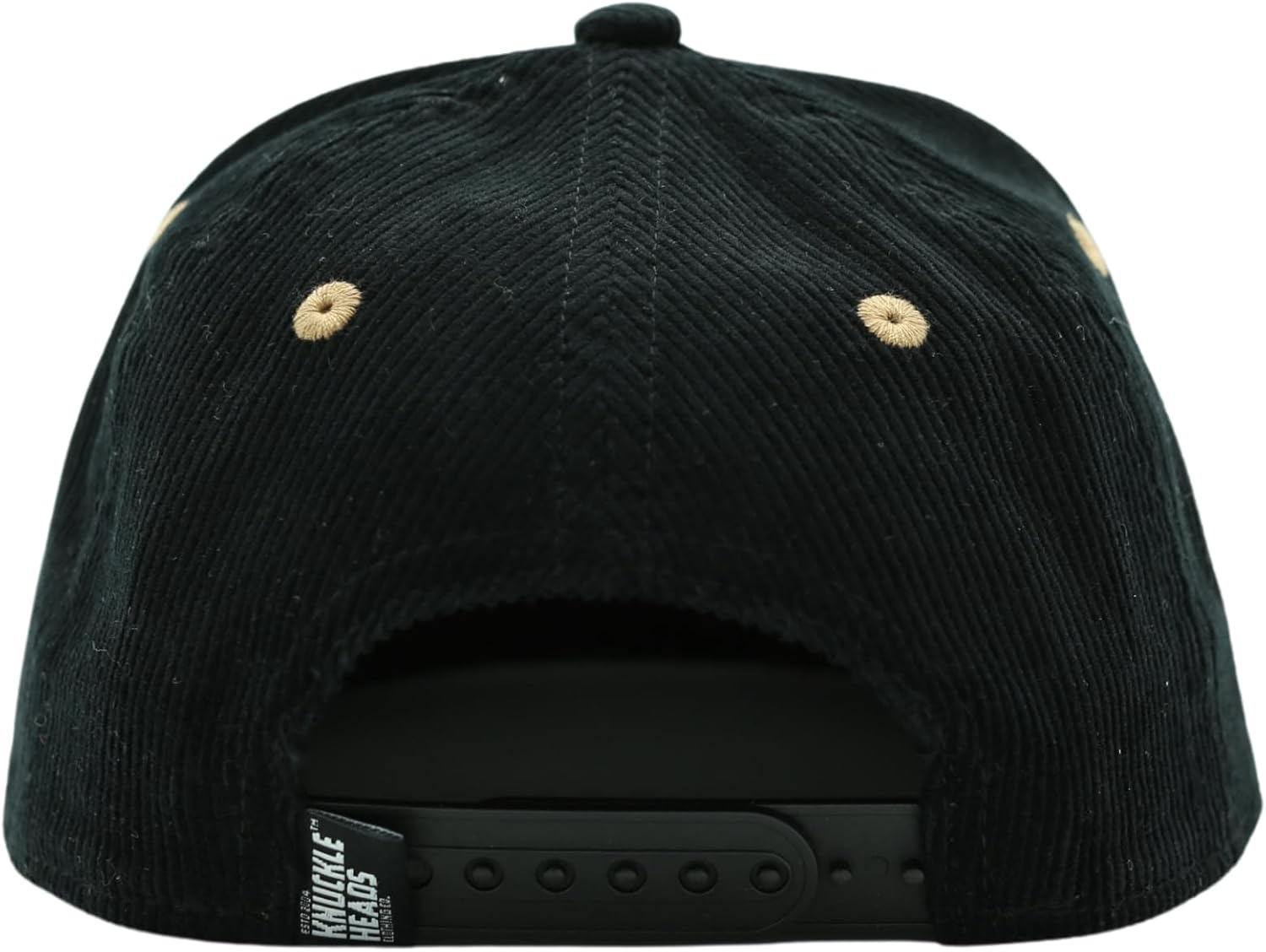 Baby Hats - Baseball Hat, Newborn Youth Flat Brim Mesh Trucker Surf Skate Bubba Bro Fitted Beach Cap Gorros para Bebes