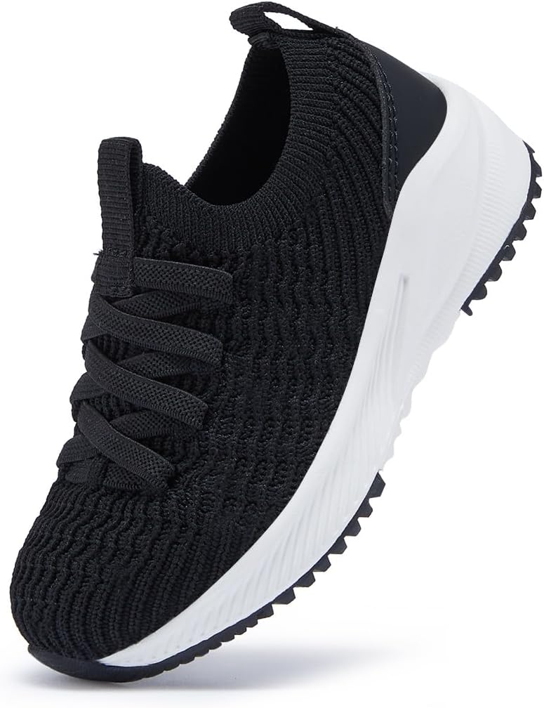 BMCiTYBM Baby Toddler Walking Sneakers Boys Girls Shoes