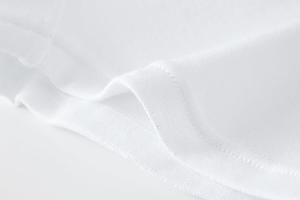 KikizYe Little Girls Boyshort Panties Big Kids Soft Cotton Underwear