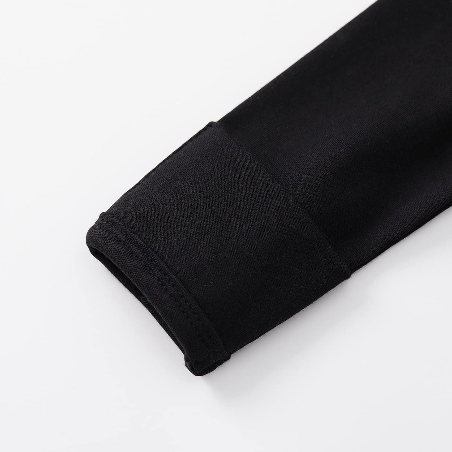 pureborn Baby Boys Girls Bodysuit Super Soft Cotton Romper 0-24 Months