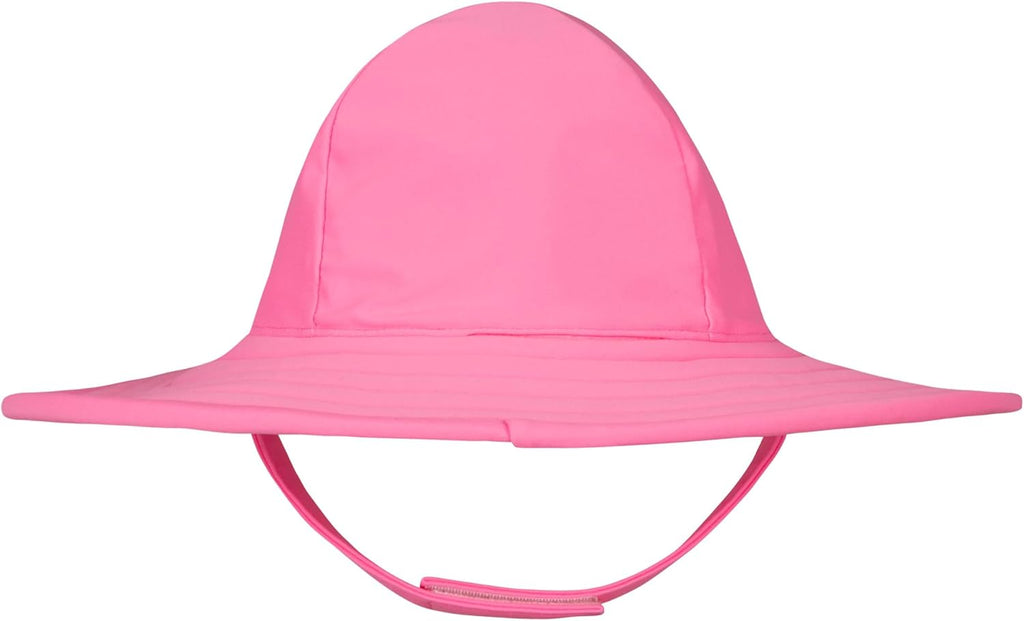Hurley Baby Sun Hat
