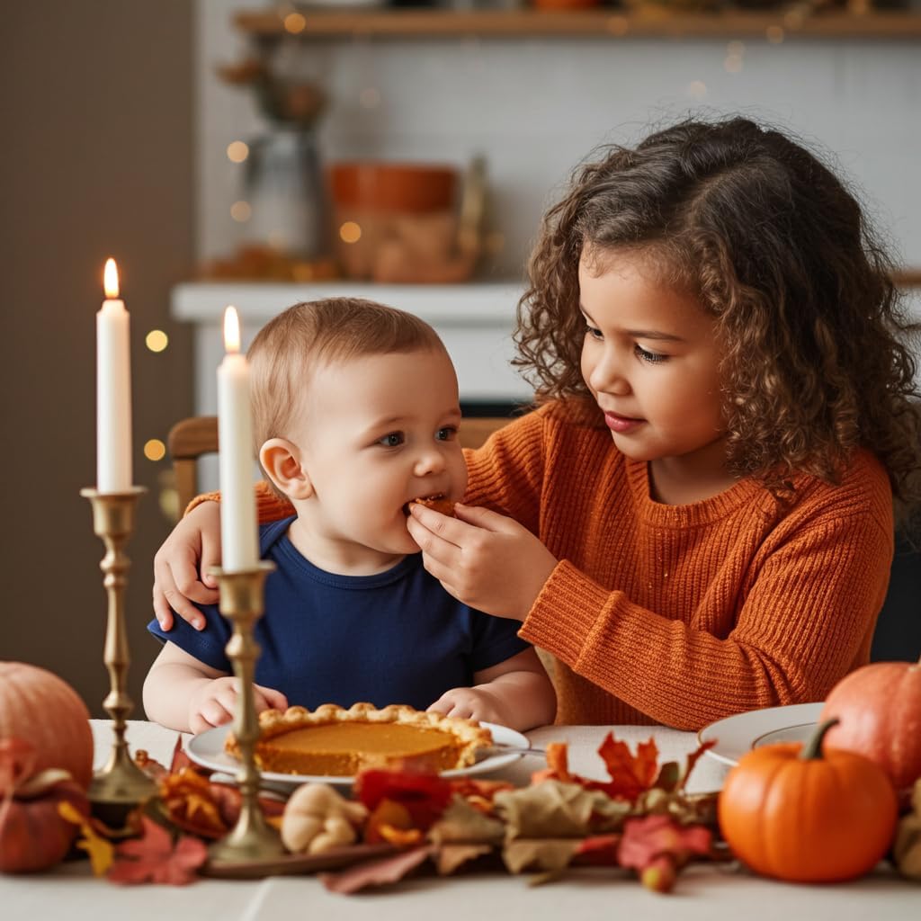 PATPAT Baby Bodysuits Supersoft Bamboo Viscose - Short Sleeve Boys and Girls - Newborn Infant Unisex Clothes Pack