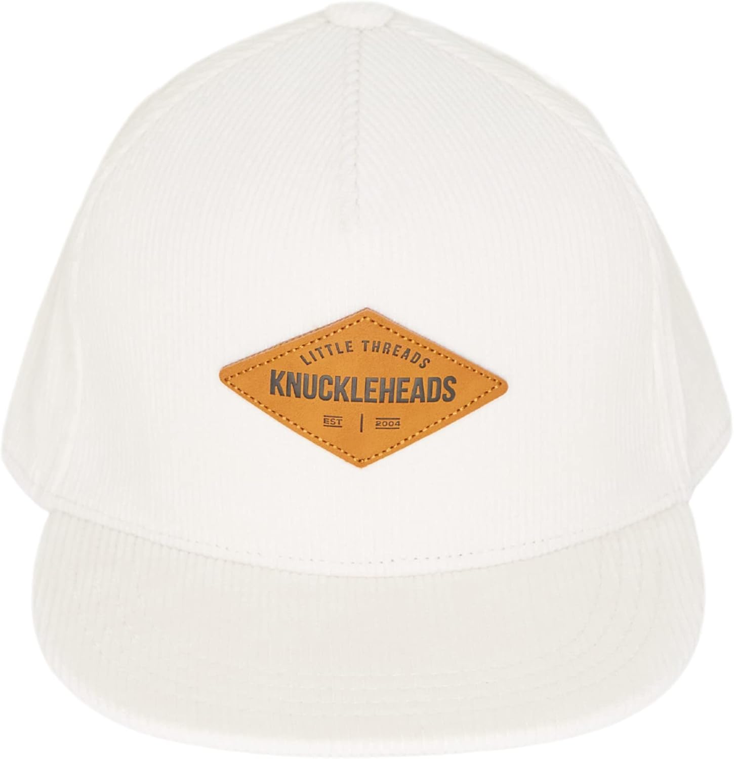 Baby Hats - Baseball Hat, Newborn Youth Flat Brim Mesh Trucker Surf Skate Bubba Bro Fitted Beach Cap Gorros para Bebes