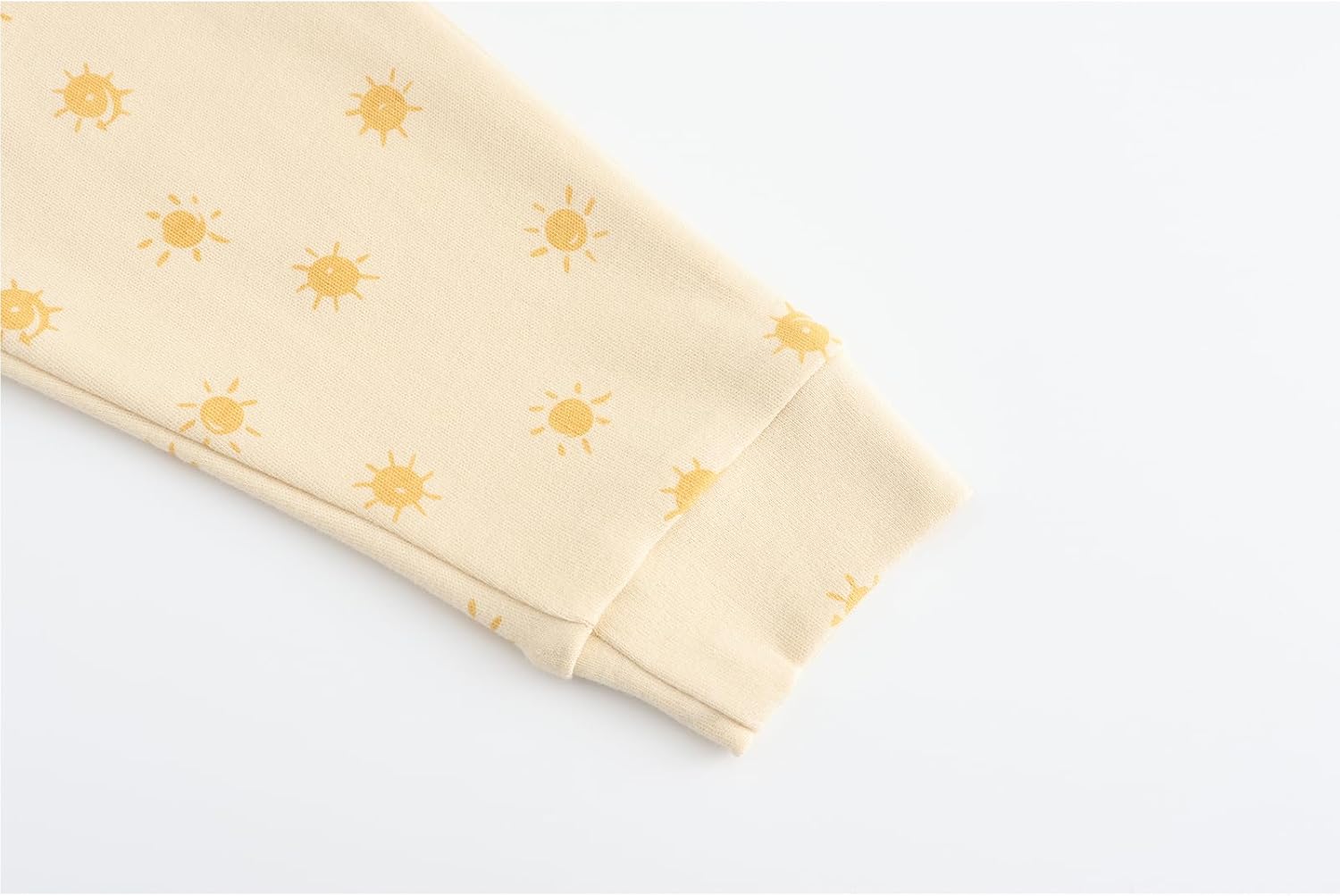 Unisex Baby Boy Girl Pants Sets Cotton Soft Infants Bottoms Casual 5 Pack 0-12 Month Babies' Leggings