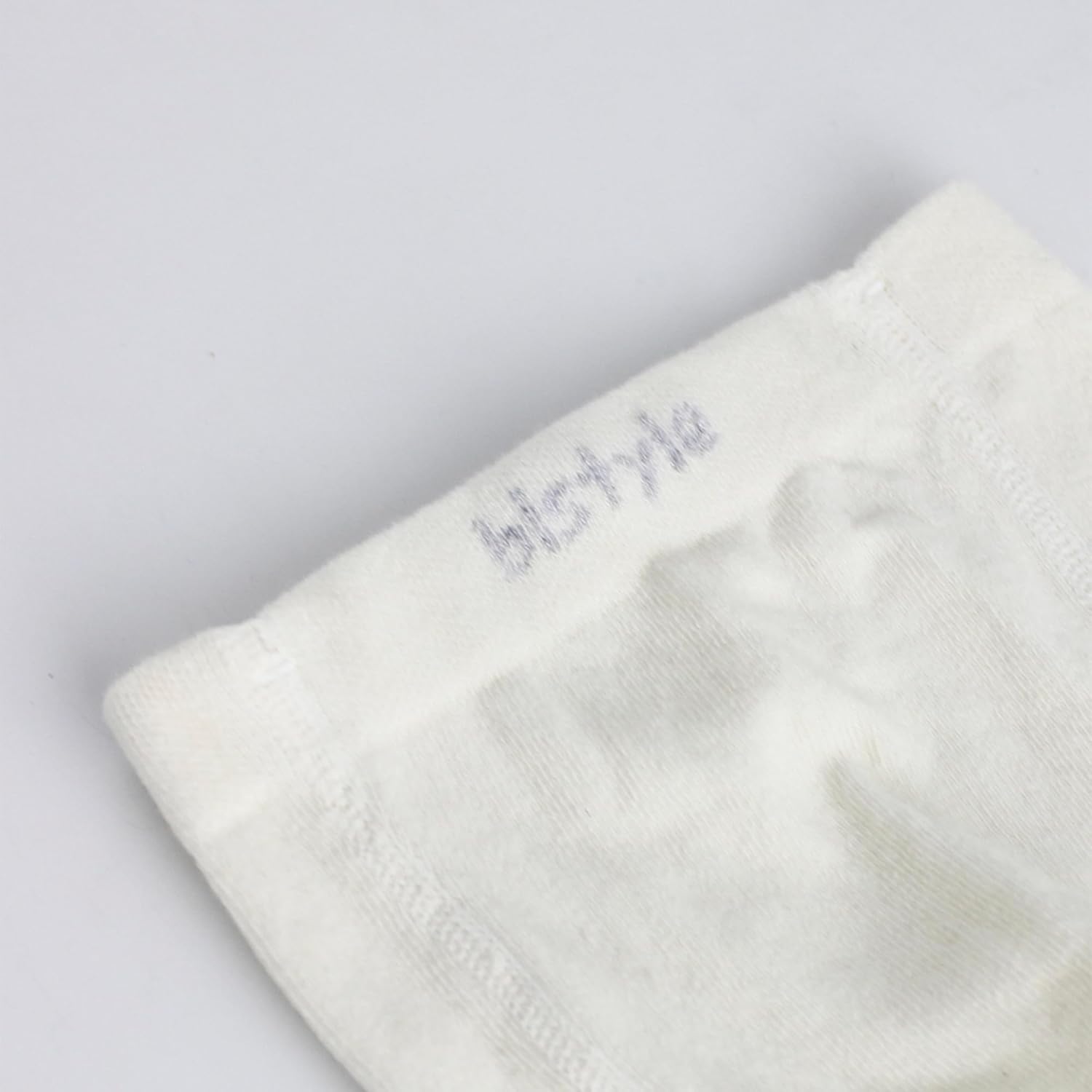 bistyle Baby Girls Tights Thick Leggings Soft | Warm Organic Cotton Stockings Pantyhose | Newborn Infant Toddler 3 Pack