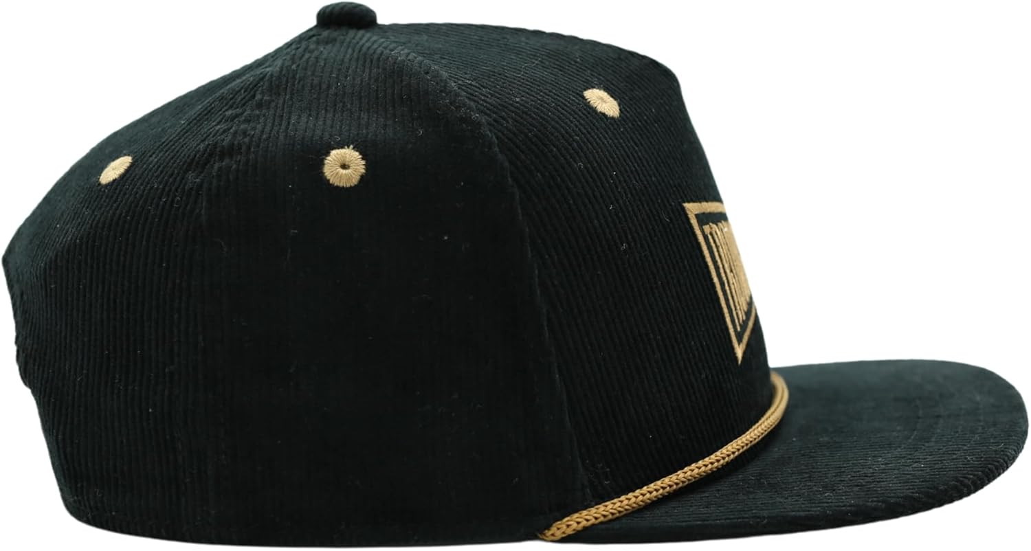 Baby Hats - Baseball Hat, Newborn Youth Flat Brim Mesh Trucker Surf Skate Bubba Bro Fitted Beach Cap Gorros para Bebes