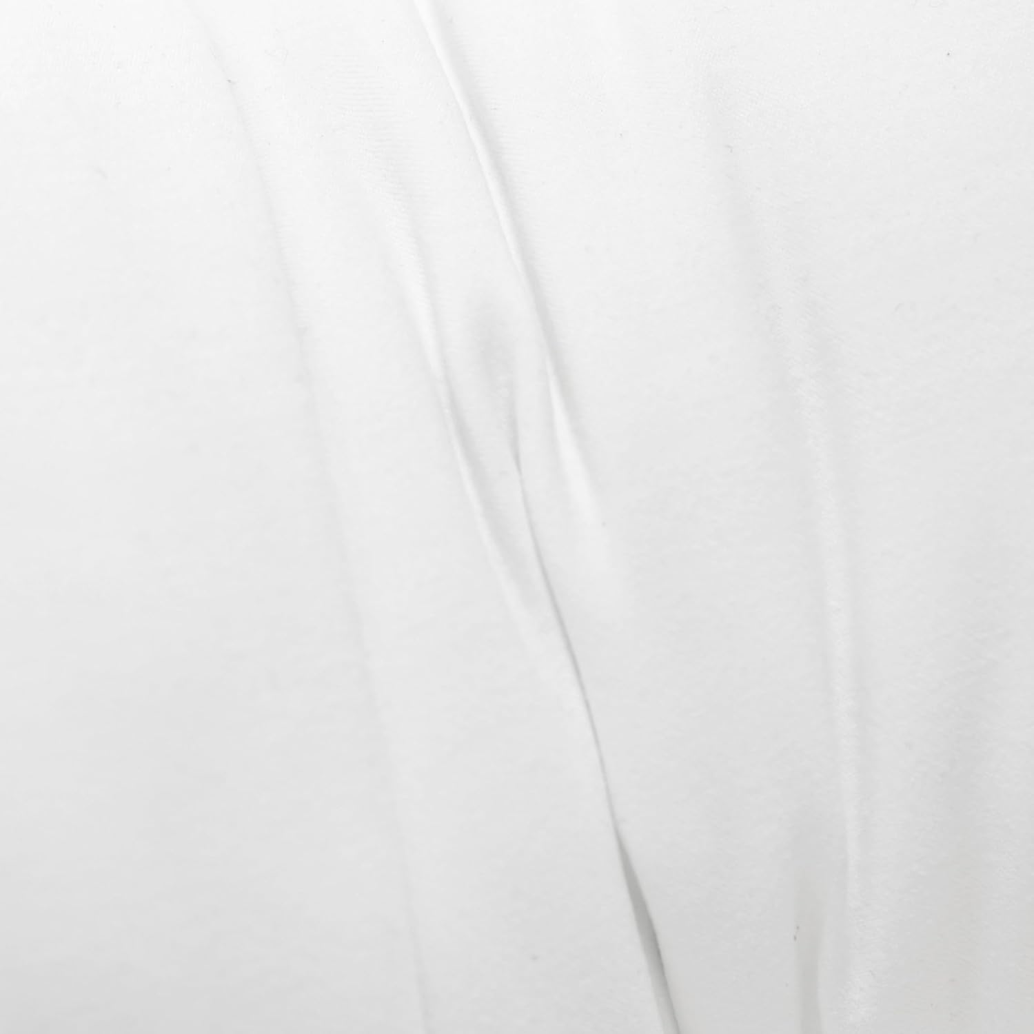 NTBAY Tiny Pillows, Down Alternative 7"x11" Microfiber Mini Pillow for Travel, Pets, Soft Machine Washable Small Pillows for Neck, Wrist, Lumbar and Knee, White