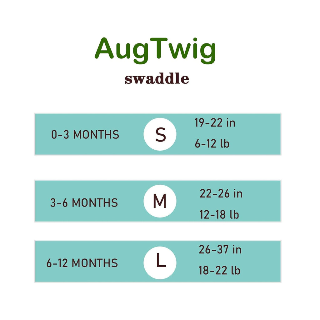 Baby Sleep sack Swaddle,Sleep Sack 3-6 Months,3-Way Adjustable Wearable Transition Swaddles Blanket Boy And Girl,100% Cotton,TOG 1.0(Navy Blue)