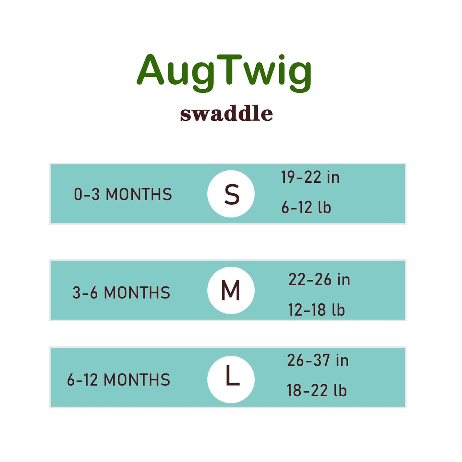 Baby Sleep sack Swaddle,Sleep Sack 3-6 Months,3-Way Adjustable Wearable Transition Swaddles Blanket Boy And Girl,100% Cotton,TOG 1.0(Navy Blue)