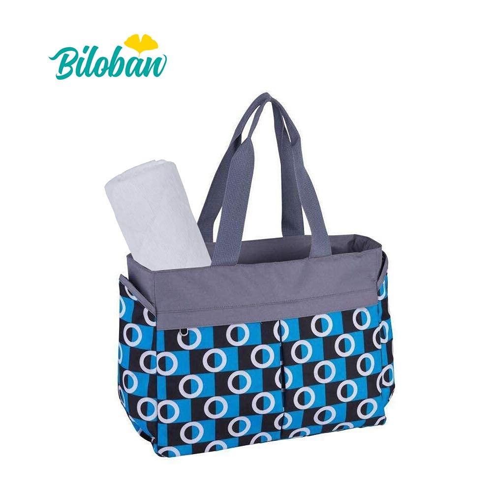 Changing Pad Liner - 5 Pack (Improved Thickness) 14" x 26" Superior Viscose Terry Surface, Waterproof & Absorbent Diaper Changing pad Liners