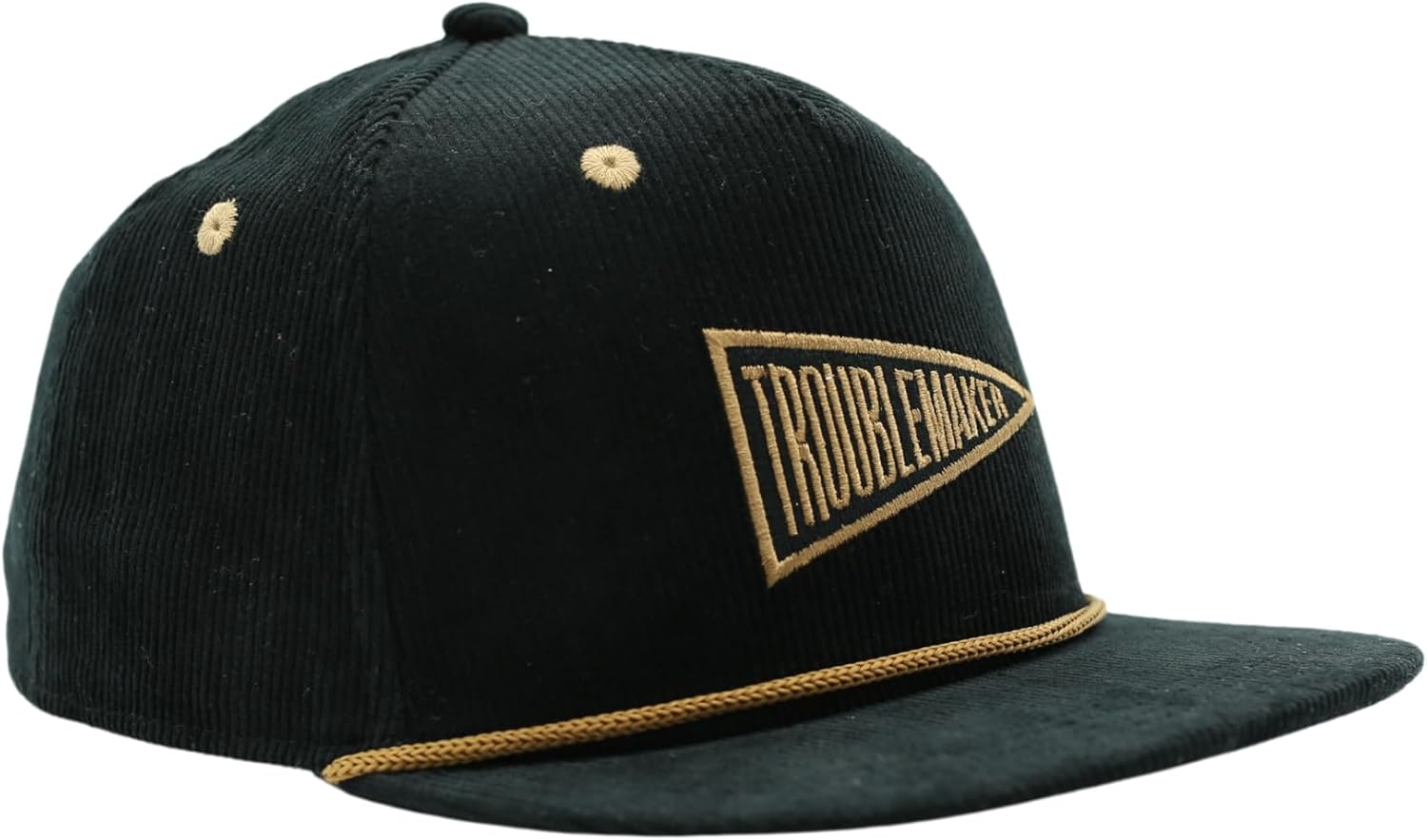 Baby Hats - Baseball Hat, Newborn Youth Flat Brim Mesh Trucker Surf Skate Bubba Bro Fitted Beach Cap Gorros para Bebes