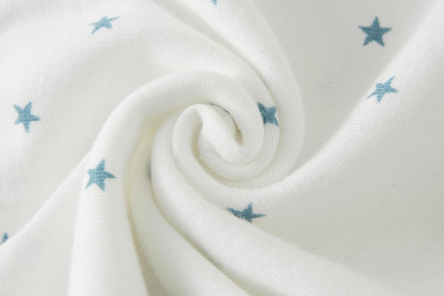 KikizYe Little Girls Boyshort Panties Big Kids Soft Cotton Underwear