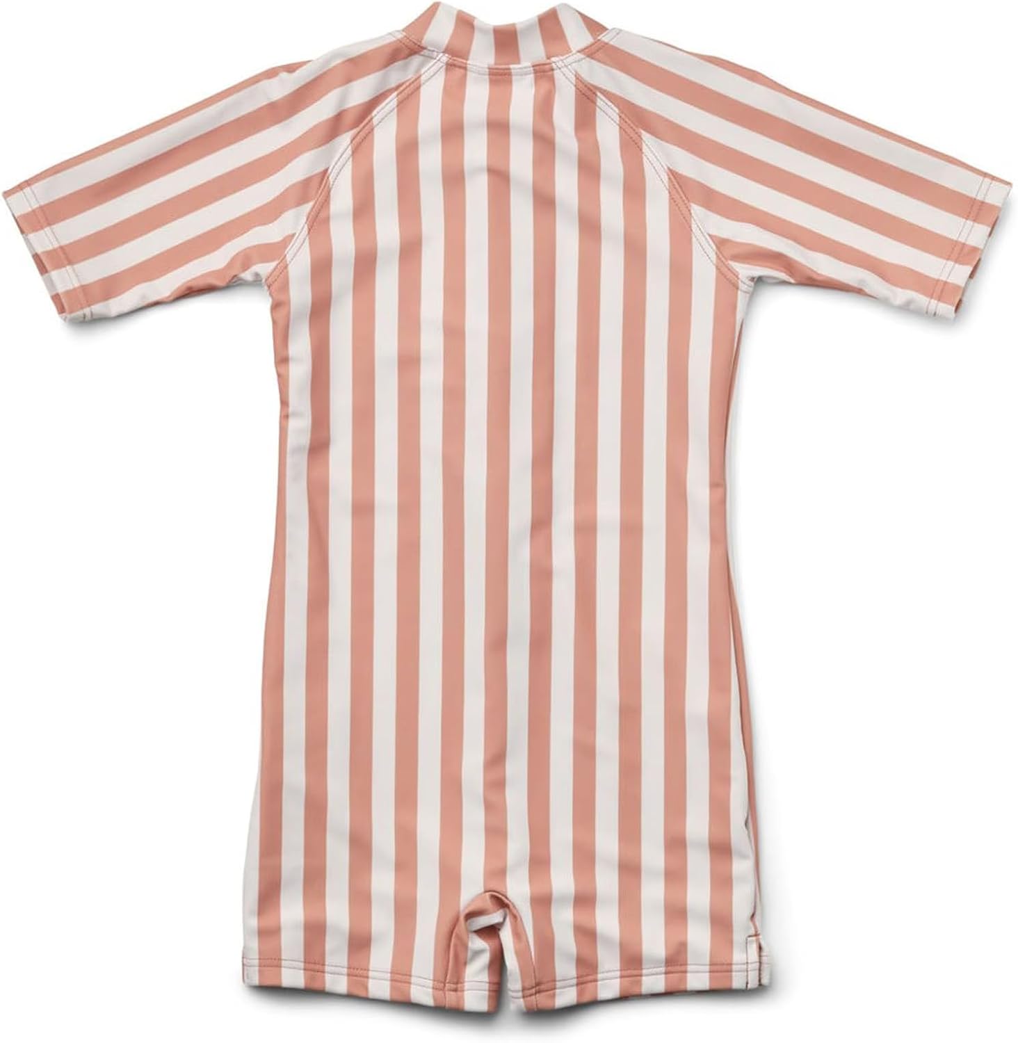 Boys One Piece Swimsuit Whale Dolphin Bathing Suit Zipper Rash Guard Kid Short Sleeve Swimwear Shark Beach Wear UPF50+