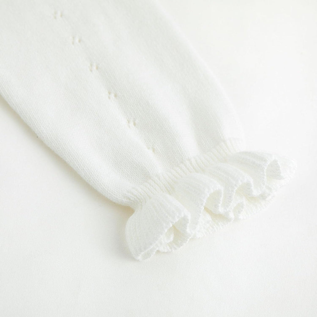 Simplee kids Baby Sweater Animal Leopard Printed Baby Cardigan for Autumn Fall…