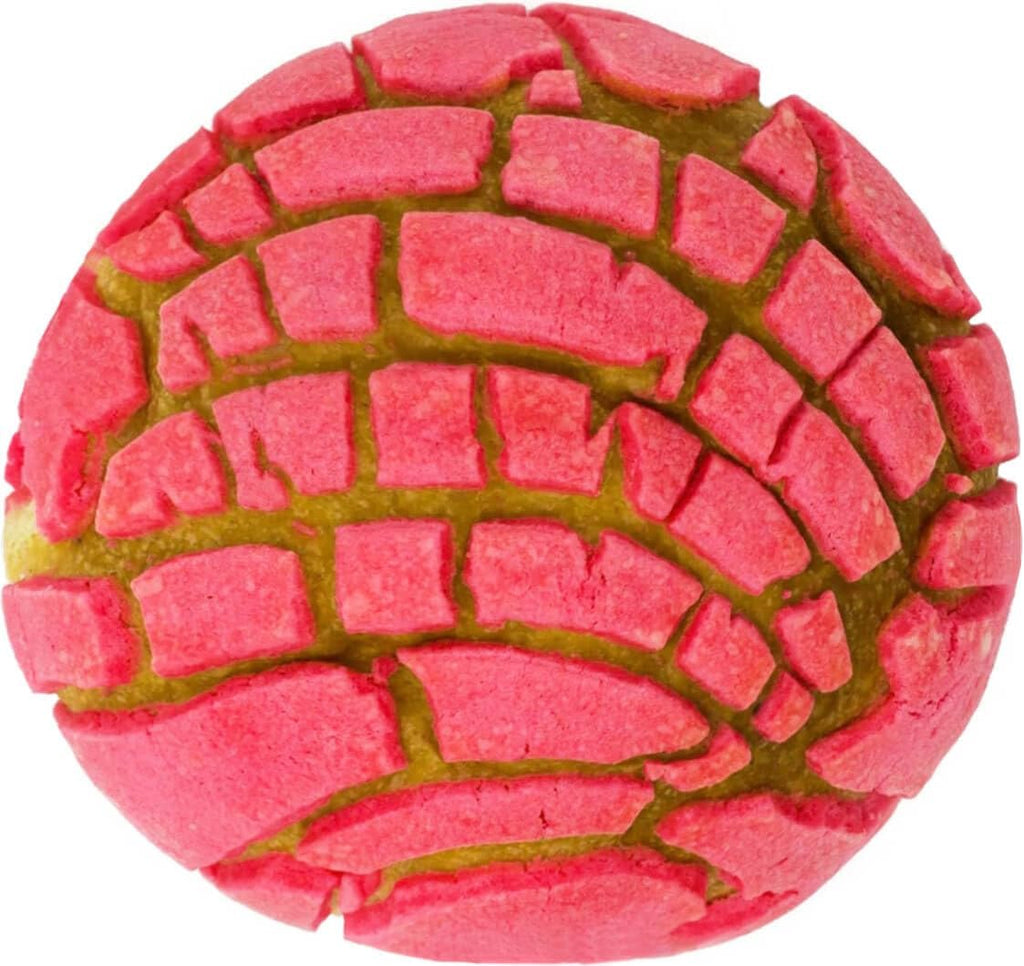 Concha Blanket White Elephant Gifts for Kids Stuff Useful Adults Teenagers Throw Blankets Wrap Boy Girl Party Novelty Gag Pets Soft Fleece Sweet Shell Bread 61in