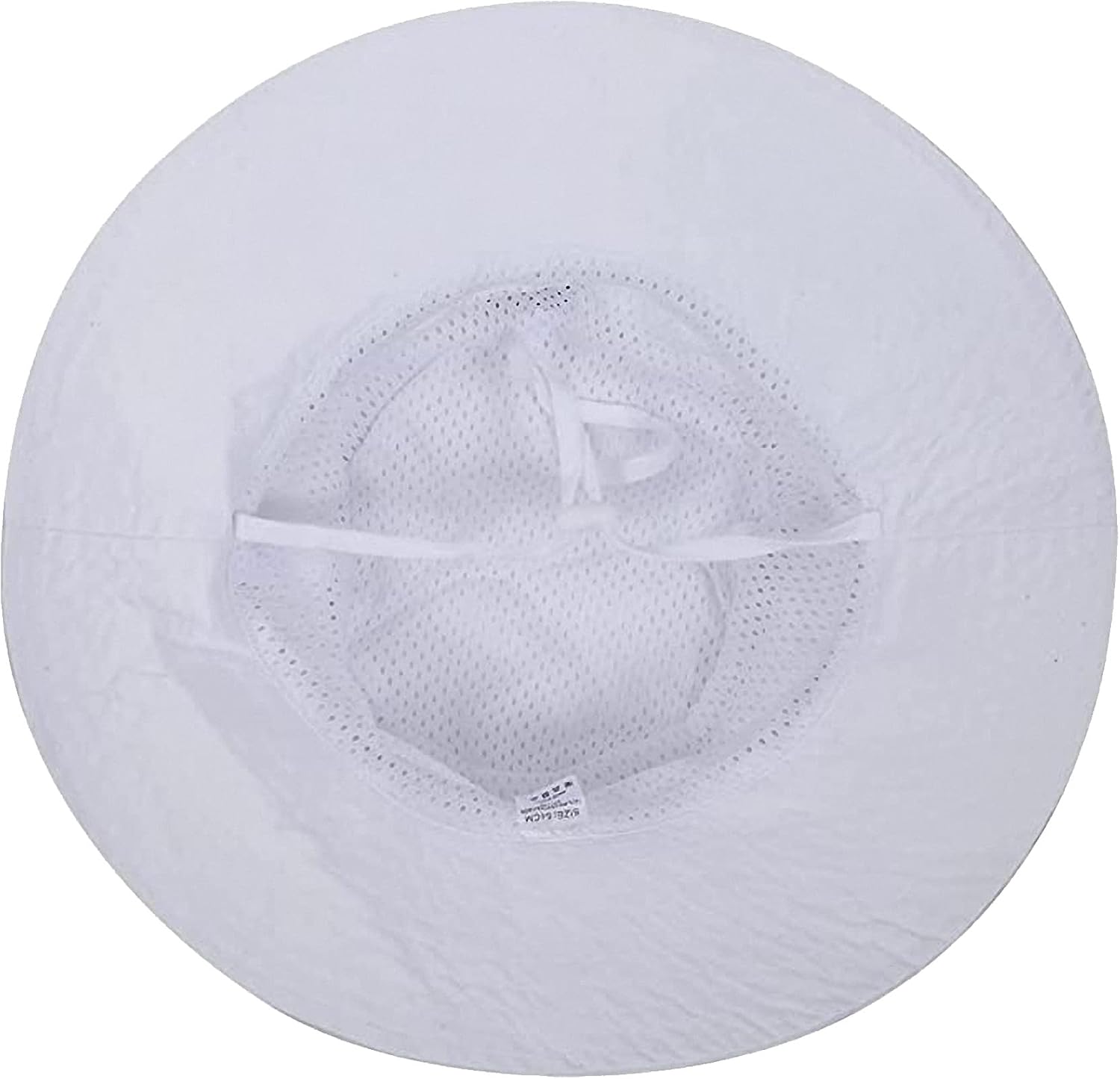 55cube Toddler Sun Hat Beach Bucket Hat for Girls Boys Toddlers