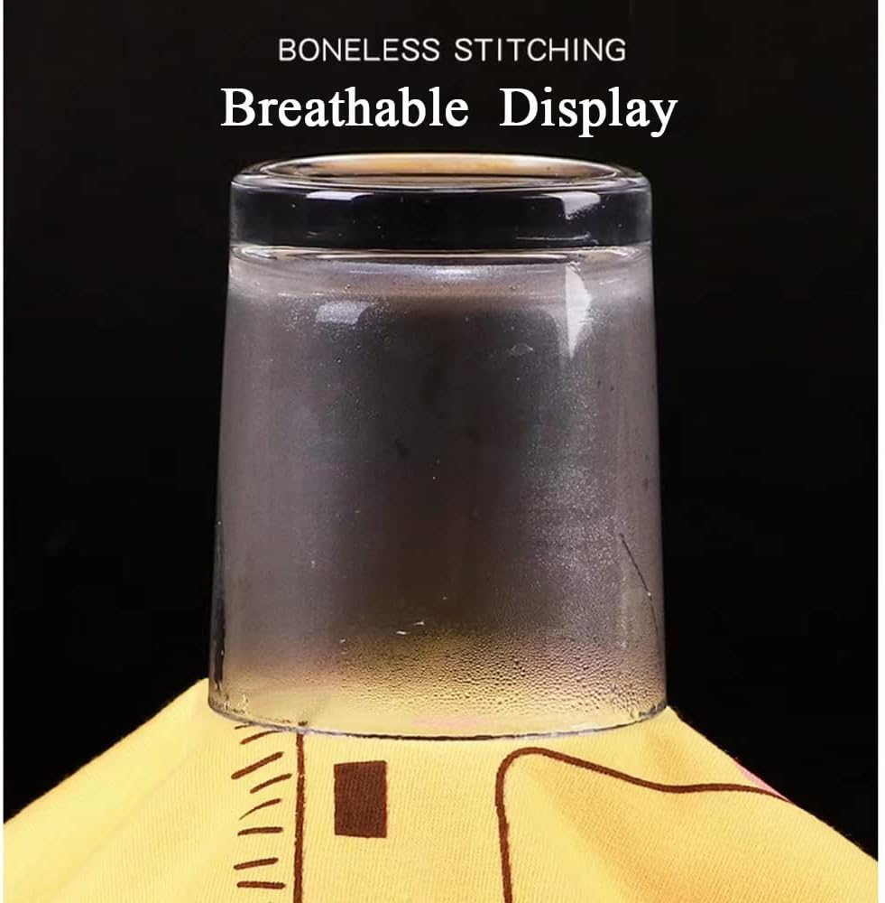 Toddler Baby Boy Clothes for 2t 3t Boys Cute Summer Short Sleeve T-Shirt Tops Shorts Clothes Sets Baby Boy Outfits