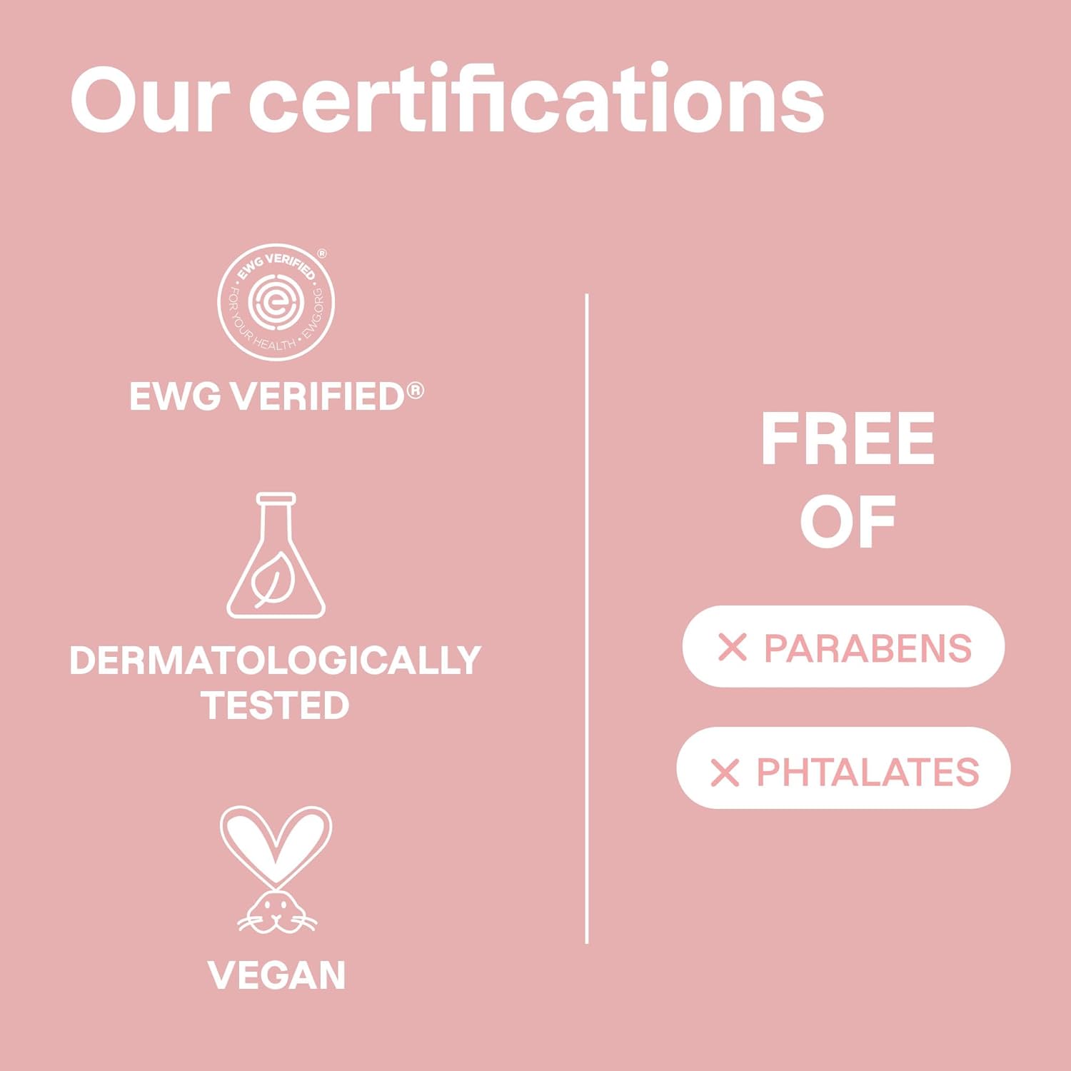 ATTITUDE 2-in-1 Shampoo and Body Wash for Baby, EWG Verified, Dermatologically Tested, Vegan, Good Night, 16 Fl Oz (Pack of 6)