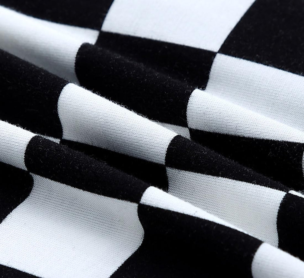 Baby Viscose from Bamboo Pajamas - Infant Boys Girls Footless Zippy Pjs Sleep 'N Play Clothes - One Piece Romper