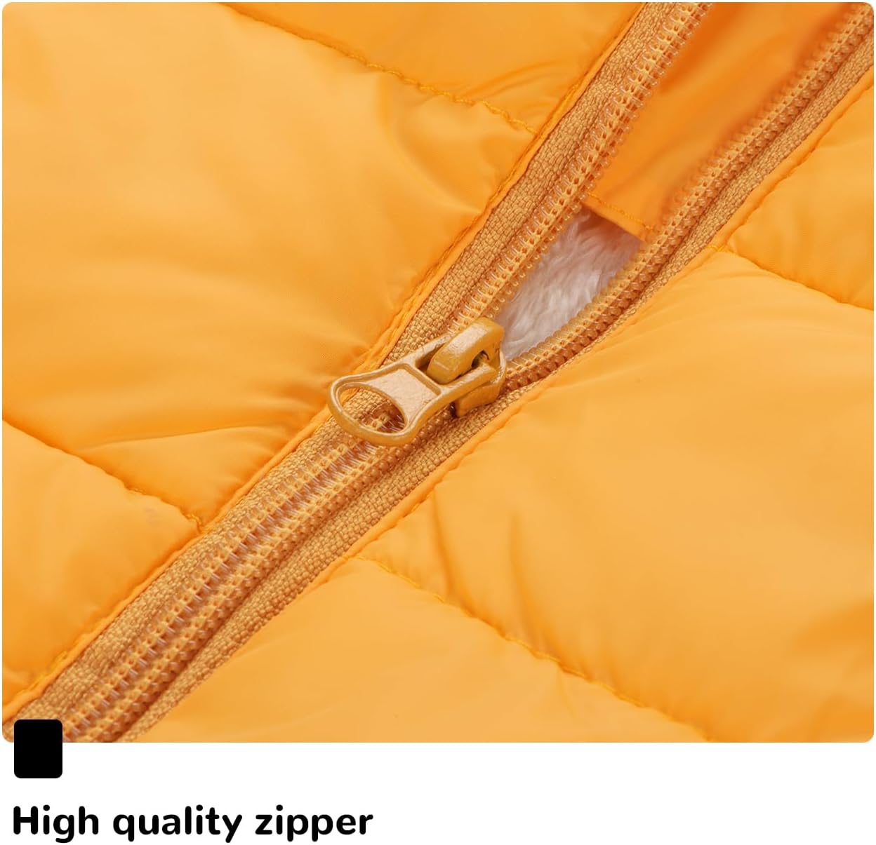 Newborn Baby Girls Fleece Outerwear Jacket Toddler Winter Coat Infant Clothes