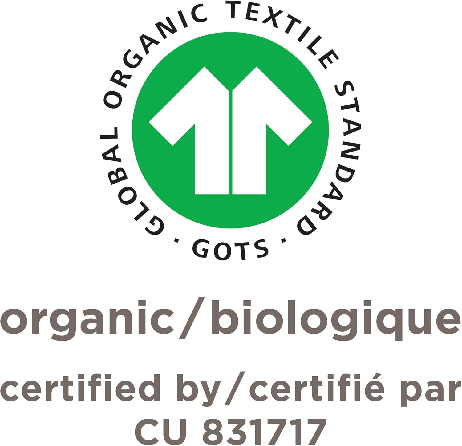 Burt's Bees Baby Toddler Girls' Underwear Set of 5 - Solids, Stripes,Prints, Tag-Free with Sizes for 2T to 8 Years Old