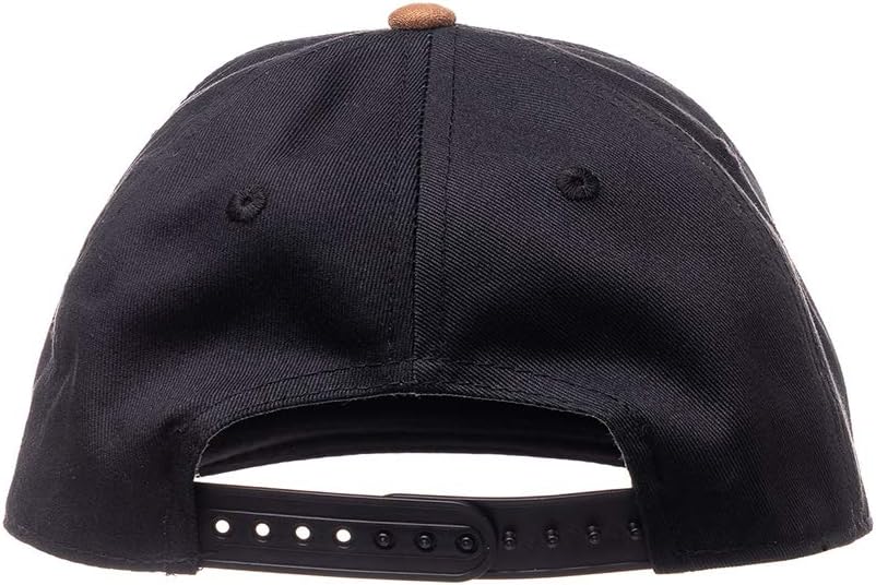 Baby Hats - Baseball Hat, Newborn Youth Flat Brim Mesh Trucker Surf Skate Bubba Bro Fitted Beach Cap Gorros para Bebes