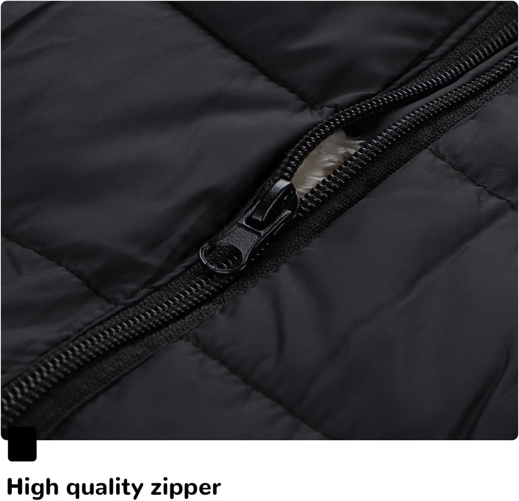 Newborn Baby Girls Fleece Outerwear Jacket Toddler Winter Coat Infant Clothes