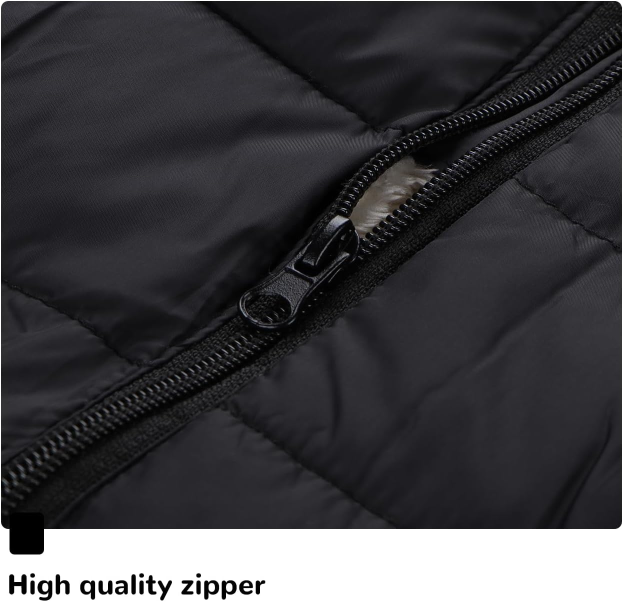 Newborn Baby Girls Fleece Outerwear Jacket Toddler Winter Coat Infant Clothes