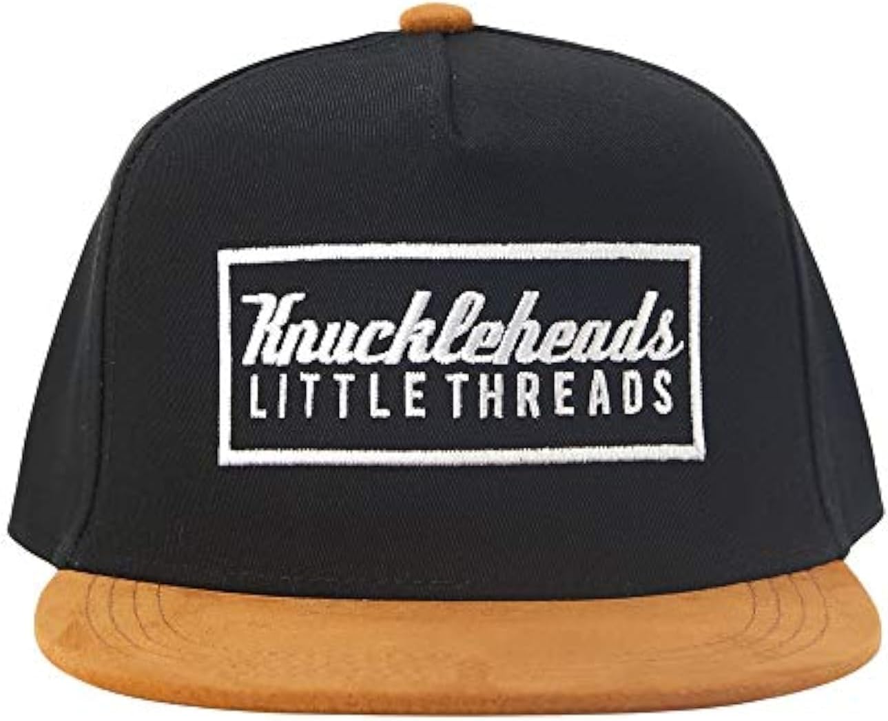 Baby Hats - Baseball Hat, Newborn Youth Flat Brim Mesh Trucker Surf Skate Bubba Bro Fitted Beach Cap Gorros para Bebes