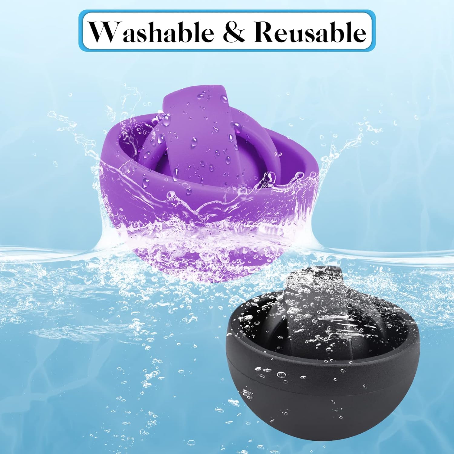 Fidget Toys Adults 2PC, Sensory Toys for Kids with Autism, Cool Gadgets Gifts for Boys Girls Teens Kids, Quiet Office Desk Toy ADHD Stress Relief Finger Toy Fidget Spinner